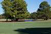 Holiday Golf Course Panama City Beach Florida