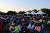 Seabreeze Jazz Fest