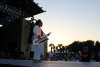Seabreeze Jazz Fest