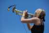 Seabreeze Jazz Fest