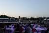 Seabreeze Jazz Fest