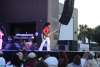 Seabreeze Jazz Fest