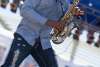 Seabreeze Jazz Fest