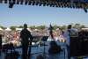 Seabreeze Jazz Fest