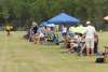 Youth Soccer in Panama City Beach Florida