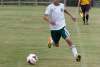 Youth Soccer in Panama City Beach Florida