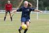 Youth Soccer in Panama City Beach Florida
