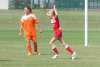 Soccer in Panama City Beach Florida