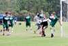 Soccer in Panama City Beach Florida