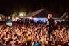 Pepsi Gulf Coast Jam