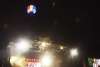 New Year's Eve Beach Ball Drop