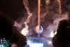 New Year's Eve Beach Ball Drop
