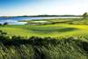 Bay Point Golf Course Panama City Beach Florida