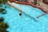 Shipwreck Island Waterpark Panama City Beach Florida