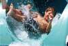 Shipwreck Island Waterpark Panama City Beach Florida