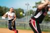 Softball in Panama City Beach Florida