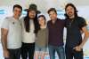 Avett Meet & Greet 10
