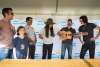 Avett Meet & Greet 11
