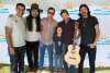Avett Meet & Greet 12