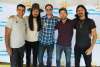 Avett Meet & Greet 13