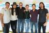 Avett Meet & Greet 14