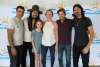 Avett Meet & Greet 16