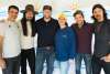 Avett Meet & Greet 4