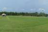 Youth Soccer in Panama City Beach Florida