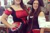 Pirates of the High Seas Fest