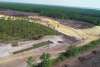 Panama City Beach Sports Complex Groundbreaking