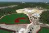 Video Thumbnail - youtube - Panama City Beach Sports Complex