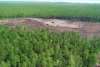 Video Thumbnail - youtube - Panama City Beach Sports Complex