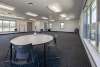Sports Complex Meeting Room Space 3