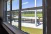Sports Complex Meeting Room Space 6