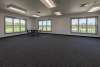 Sports Complex Meeting Room Space 7