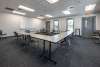 Sports Complex Pavilion Conference Room 1