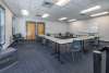 Sports Complex Pavilion Conference Room 2