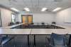 Sports Complex Pavilion Conference Room 3