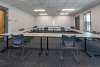 Sports Complex Pavilion Conference Room 4