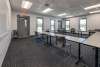 Sports Complex Pavilion Conference Room 5