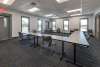 Sports Complex Pavilion Conference Room 6