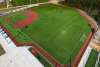 Sports Complex soccer aerial 2019