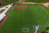 Sports Complex soccer aerial 2019