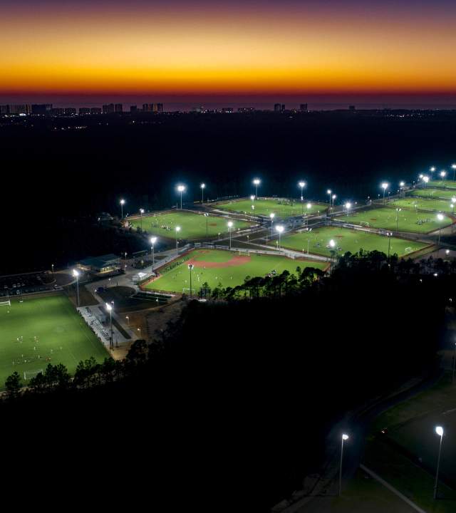 drone shot 6