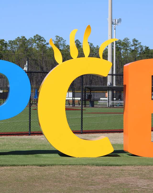 Policies PCB Letters