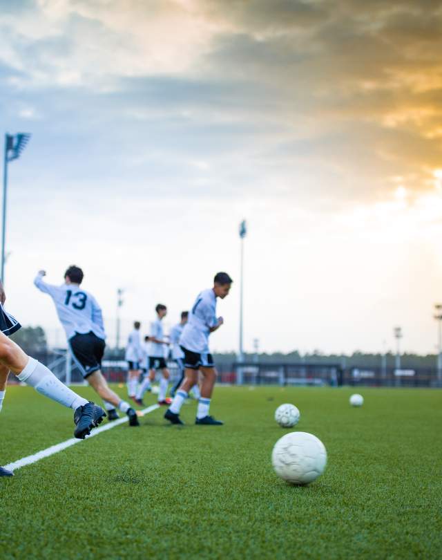 soccer-hi-res-1 (1)