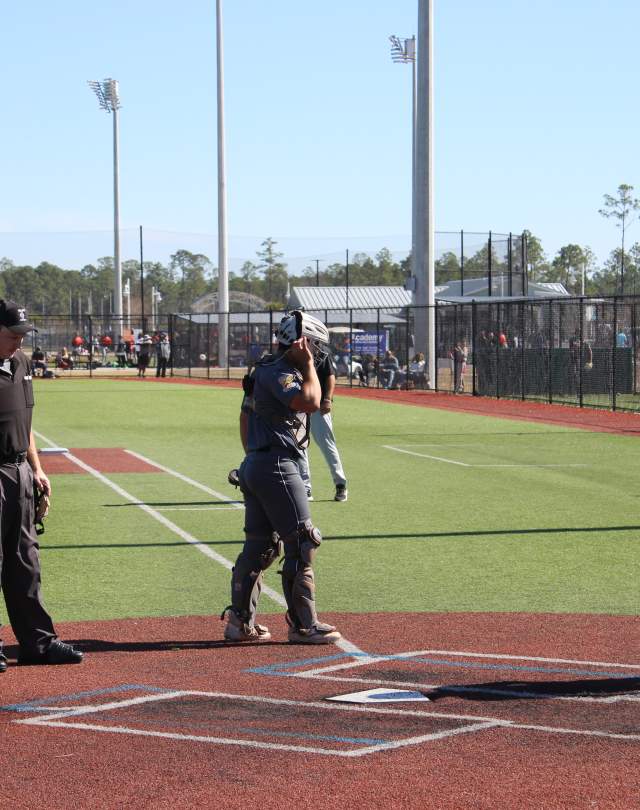 College Baseball Classic