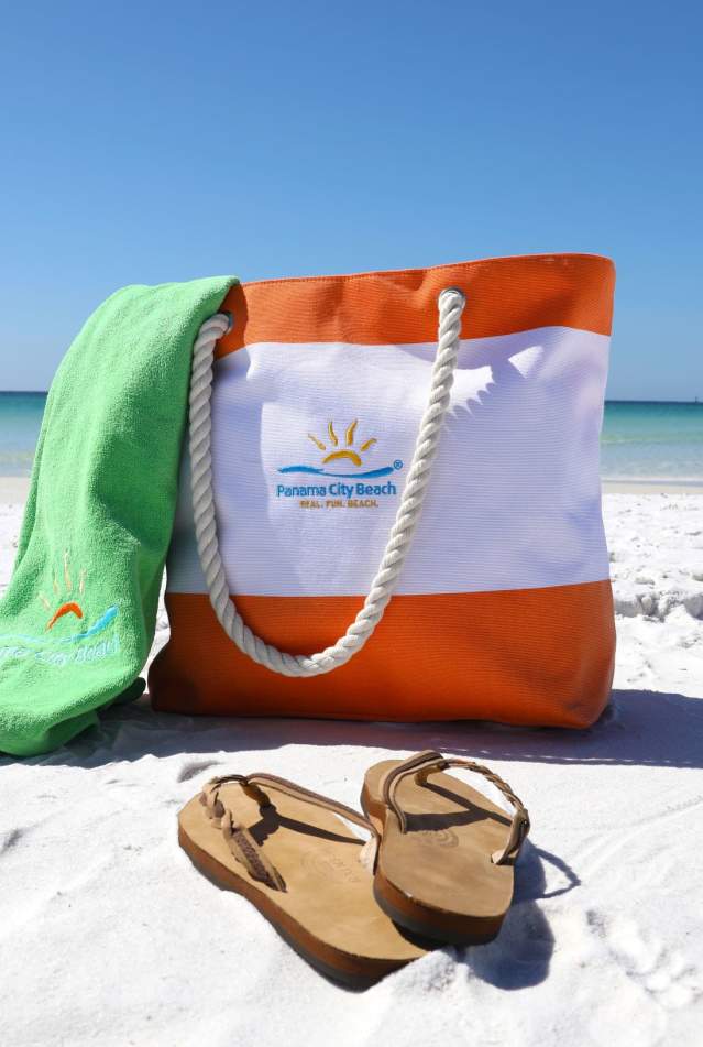 City beach handbags 2025