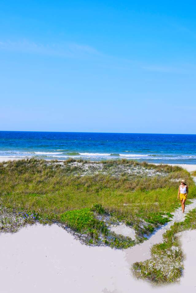 Keep PCB Beautiful