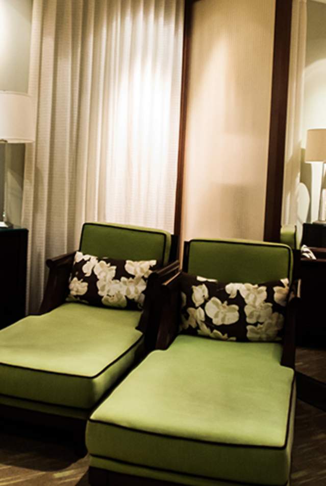 Spas header